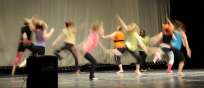 Dance at Idaho State University Pocatello 127.jpg