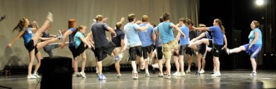 Dance at Idaho State University Pocatello 389.jpg