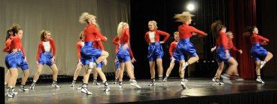 Dance at Idaho State University Pocatello 437.jpg