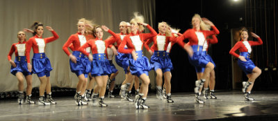 Dance at Idaho State University Pocatello 440.jpg