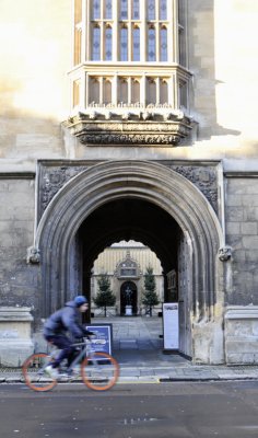 Bodleian Library Oxford _DSC5699.jpg