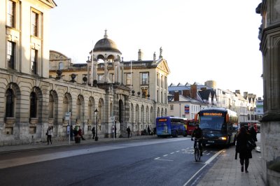 Broad Street Oxford _DSC5676.jpg