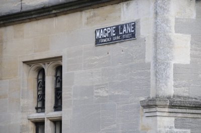Magpie Lane Sign _DSC5668.jpg
