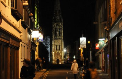 Nachtszene in der Stadtmitte Oxfords _DSC5794.jpg