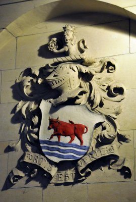 Oxford coat-of-arms _DSC5810.jpg