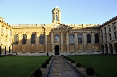 Oxford Queens College _DSC5683.jpg
