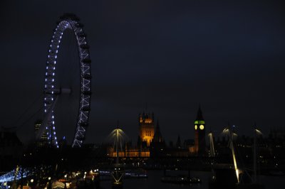 Thames View from Waterloo Bridge London _DSC5909.jpg