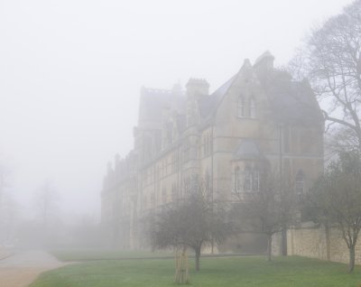 Christ Church Oxford in Fog - colour _DSC5850.jpg