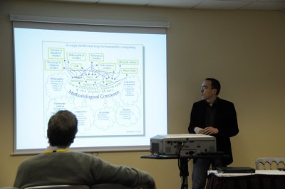 mapping out computing for the arts - humanities _DSC5871.jpg