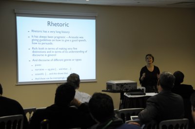 presentation rhetoric _DSC5881.jpg