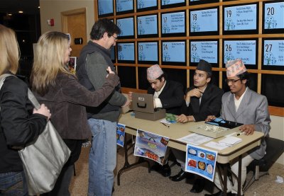 Nepali Night 2010 _DSC6505.jpg