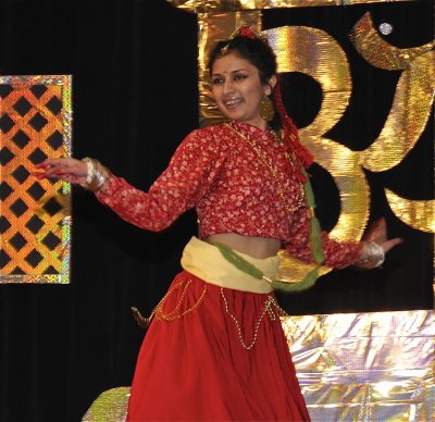 Nepali Night 2010 _DSC6548.jpg