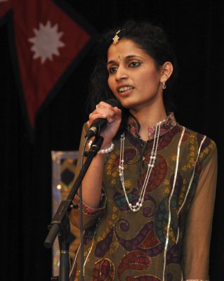 Nepali Night 2010 _DSC6565.jpg