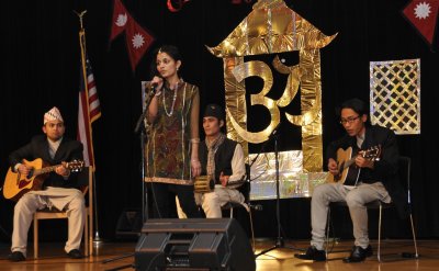 Nepali Night 2010 _DSC6566.jpg