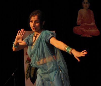 Nepali Night 2010 _DSC6570.jpg