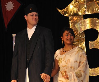 Nepali Night 2010 _DSC6663.jpg