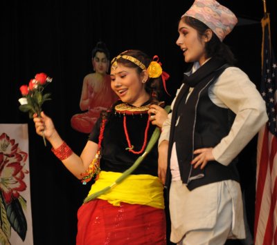 Nepali Night 2010 _DSC6693.jpg