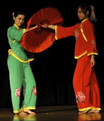 Chinese New Year 2010 at ISU _DSC6857.jpg