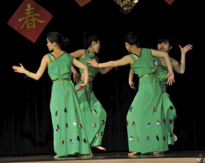 Chinese New Year 2010 at ISU _DSC6991.jpg