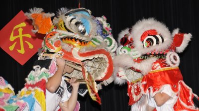 Chinese New Year at ISU 2010 _DSC6770.jpg