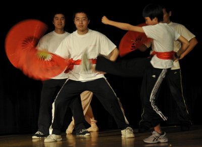 Chinese New Year at ISU 2010 _DSC6834.jpg