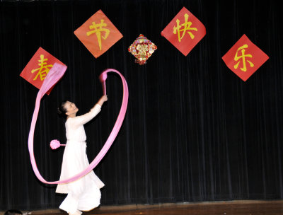 ISU Chinese New Year 2010 _DSC6794.jpg