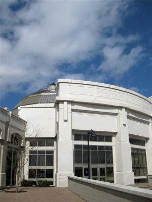 ISU Stephens Performing Arts Center IMG_1923.jpg