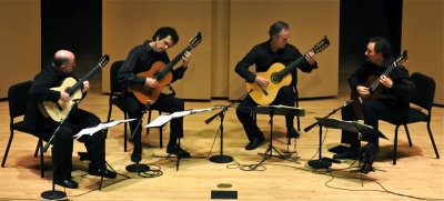 Los Angeles Guitar Quartet at Stephens Center ISU _DSC7225.jpg