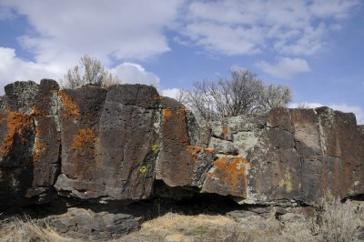 The Rift at Indian Rocks _DSC7263.jpg