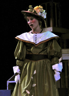 Elizabeth O_brien as Lucy in ThreePennyOpera at ISU _DSC7741.jpg