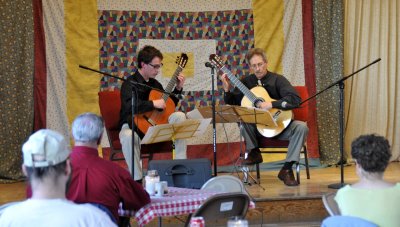 Bill OBrien R and Curtis L Guitar Concert large web sized  _DSC8590.jpg