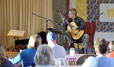 Bill OBrien in Concert _DSC8587.jpg