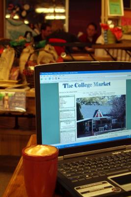 College Market Interior Bild 024.jpg