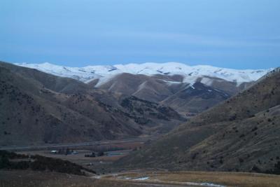 Port Neuf Gap from Dump Site A Picture 015.jpg