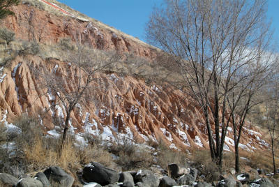 Red Hill smallfile DSCF0151.jpg