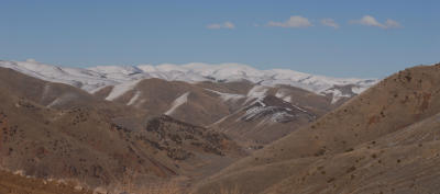 Scene from the Dump Site A DSC_0001.jpg