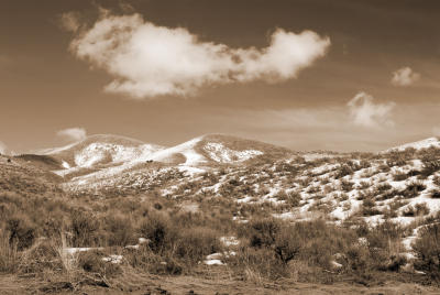 Camelback Mtn sepia smallfile _DSC0123.jpg