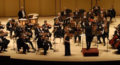 Utah Symphony _DSC0571.jpg