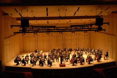 Utah Symphony with old lens _DSC0591.jpg