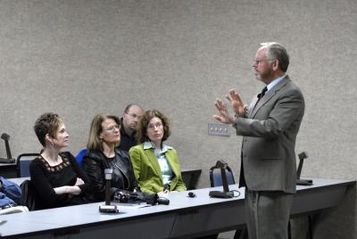 ISU Interim President Gallagher 025.jpg