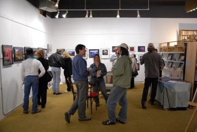 Photo show by palette of light dot com at Walrus and Carpenter _DSC0220.jpg