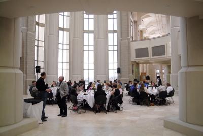 ISU Honors  Program Banquet at the Performing Arts Center _DSC0422.jpg