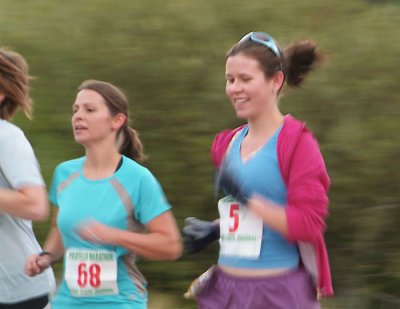 Rachel Pocatello Marathon smallfile DSCF0225.jpg