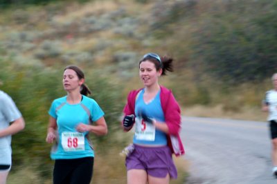 Rachel Dowling Running Pocatello Marathon smallfile DSCF0224.jpg
