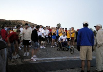 Pocatello Marathon start smallfile _DSC0348.JPG