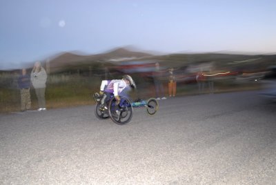 Wheeledchair marathon start smallfile _DSC0354.JPG