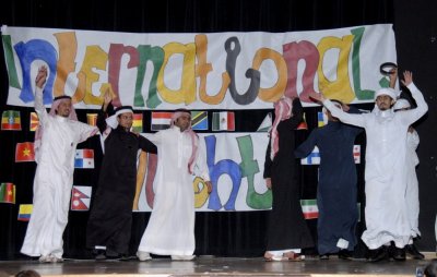 Saudi Arabian Dancers _DSC0363.jpg
