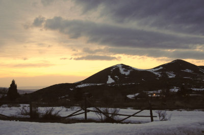 Camelback Mountain with American Falls Reservoir from Crestview _DSC1905.jpg