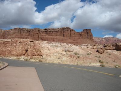 IMG_0380_1024.jpg