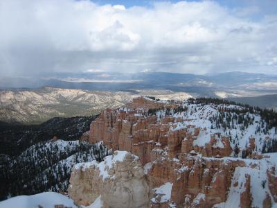 IMG_0397_1024.jpg